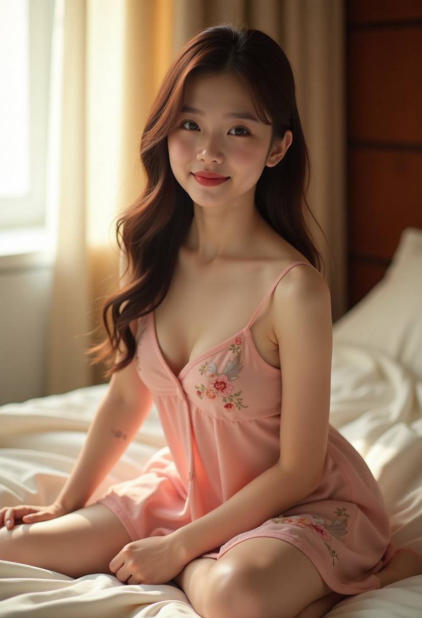 家族聚会之后
